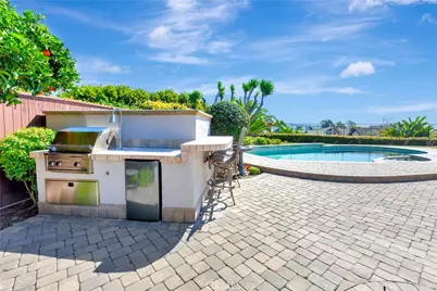 31912 Avenida Evita, San Juan Capistrano, CA 92675 - Photo 32