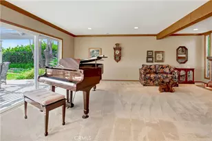 31912 Avenida Evita, San Juan Capistrano, CA 92675 - Photo 10