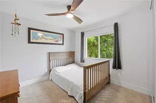 4558 Stratford, Oceanside, CA 92056 - Photo 30