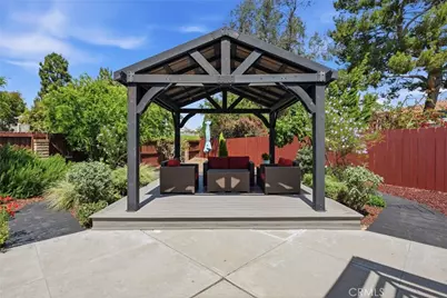 4558 Stratford, Oceanside, CA 92056 - Photo 40