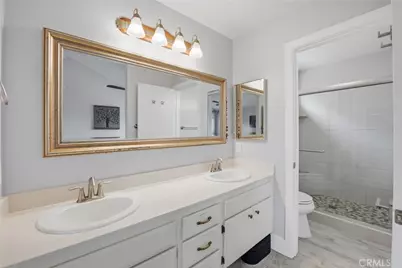 4558 Stratford, Oceanside, CA 92056 - Photo 36