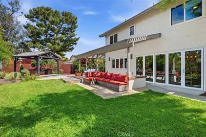 4558 Stratford, Oceanside, CA 92056 - Photo 42