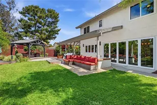 4558 Stratford, Oceanside, CA 92056 - Photo 42