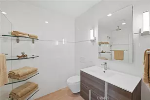 4558 Stratford, Oceanside, CA 92056 - Photo 12