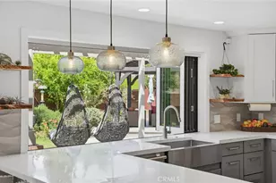 4558 Stratford, Oceanside, CA 92056 - Photo 24