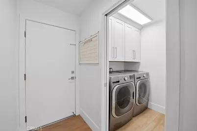 4558 Stratford, Oceanside, CA 92056 - Photo 26