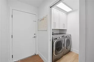 4558 Stratford, Oceanside, CA 92056 - Photo 26