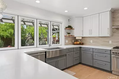 4558 Stratford, Oceanside, CA 92056 - Photo 20