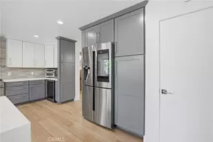 4558 Stratford, Oceanside, CA 92056 - Photo 18