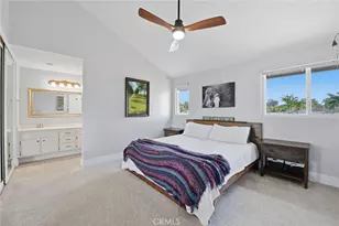 4558 Stratford, Oceanside, CA 92056 - Photo 34