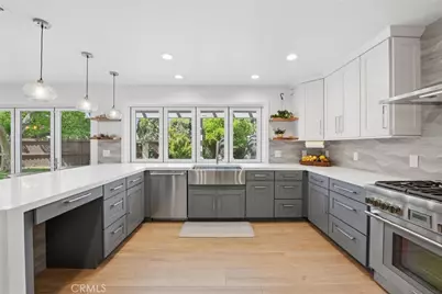 4558 Stratford, Oceanside, CA 92056 - Photo 22