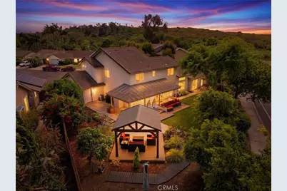 4558 Stratford, Oceanside, CA 92056 - Photo 1