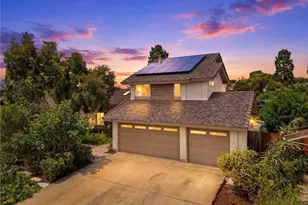 4558 Stratford, Oceanside, CA 92056 - Photo 2