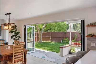 4558 Stratford, Oceanside, CA 92056 - Photo 16