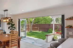 4558 Stratford, Oceanside, CA 92056 - Photo 16