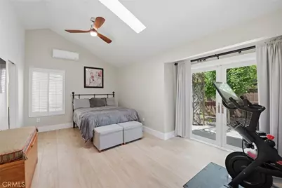 4558 Stratford, Oceanside, CA 92056 - Photo 10