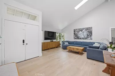 4558 Stratford, Oceanside, CA 92056 - Photo 6