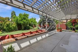 4558 Stratford, Oceanside, CA 92056 - Photo 38