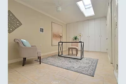 494 Calle Cadiz #Unit A, Laguna Woods, CA 92637 - Photo 14