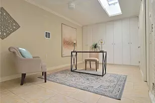 494 Calle Cadiz #A, Laguna Woods, CA 92637 - Photo 14