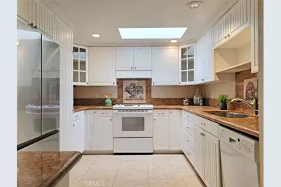 494 Calle Cadiz #Unit A, Laguna Woods, CA 92637 - Photo 12
