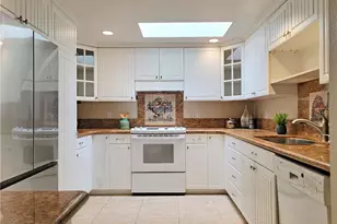 494 Calle Cadiz #A, Laguna Woods, CA 92637 - Photo 12