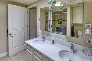 494 Calle Cadiz #A, Laguna Woods, CA 92637 - Photo 18