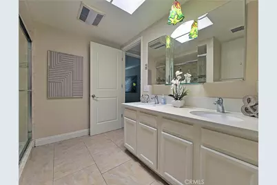 494 Calle Cadiz #Unit A, Laguna Woods, CA 92637 - Photo 16
