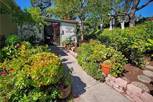 494 Calle Cadiz #A, Laguna Woods, CA 92637 - Photo 1