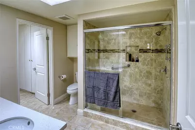 494 Calle Cadiz #Unit A, Laguna Woods, CA 92637 - Photo 16