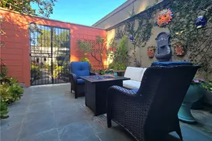 494 Calle Cadiz #A, Laguna Woods, CA 92637 - Photo 4