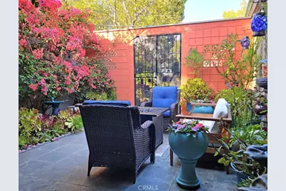 494 Calle Cadiz #Unit A, Laguna Woods, CA 92637 - Photo 2