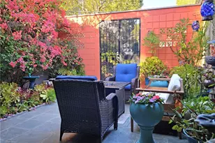 494 Calle Cadiz #A, Laguna Woods, CA 92637 - Photo 2