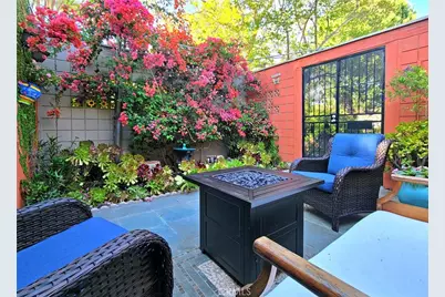 494 Calle Cadiz #Unit A, Laguna Woods, CA 92637 - Photo 1