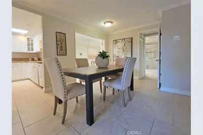 494 Calle Cadiz #Unit A, Laguna Woods, CA 92637 - Photo 8