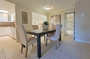 494 Calle Cadiz #A, Laguna Woods, CA 92637 - Photo 8