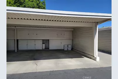 494 Calle Cadiz #Unit A, Laguna Woods, CA 92637 - Photo 20