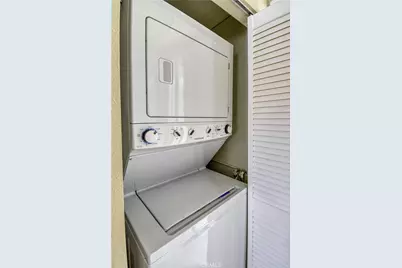 494 Calle Cadiz #Unit A, Laguna Woods, CA 92637 - Photo 20