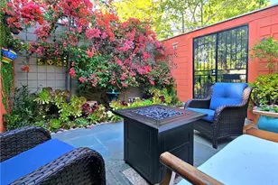 494 Calle Cadiz #A, Laguna Woods, CA 92637 - Photo 4