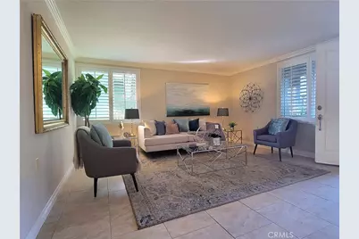 494 Calle Cadiz #Unit A, Laguna Woods, CA 92637 - Photo 6