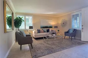 494 Calle Cadiz #A, Laguna Woods, CA 92637 - Photo 6