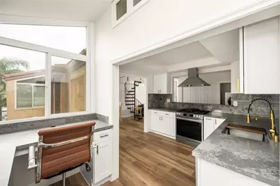 17110 Bluewater Lane, Huntington Beach, CA 92649 - Photo 26