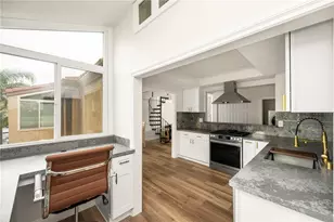 17110 Bluewater Ln, Huntington Beach, CA 92649 - Photo 26