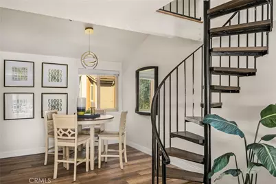 17110 Bluewater Lane, Huntington Beach, CA 92649 - Photo 18