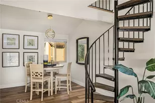 17110 Bluewater Ln, Huntington Beach, CA 92649 - Photo 18