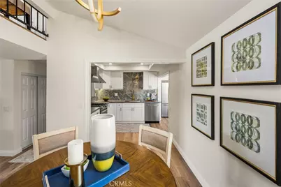 17110 Bluewater Lane, Huntington Beach, CA 92649 - Photo 22