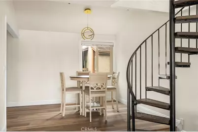 17110 Bluewater Lane, Huntington Beach, CA 92649 - Photo 14