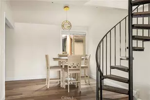 17110 Bluewater Ln, Huntington Beach, CA 92649 - Photo 14
