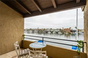 17110 Bluewater Ln, Huntington Beach, CA 92649 - Photo 8