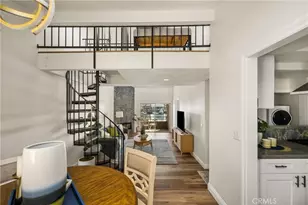 17110 Bluewater Ln, Huntington Beach, CA 92649 - Photo 8